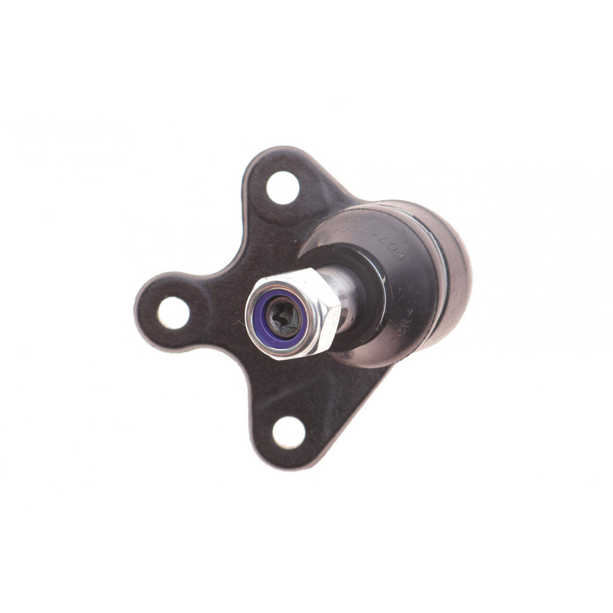Опора кульова (передня/знизу/R) Skoda Fabia/VW Polo 1.2/1.9TDI 99-10