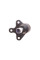 Опора кульова (передня/знизу/R) Skoda Fabia/VW Polo 1.2/1.9TDI 99-10