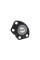 Опора кульова (передня/знизу) Fiat Ducato/Peugeot Boxer (1.4t) 02-06