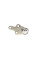 Опора кульова (передня/знизу) Ford Focus II 1.4-2.0TDCi 03-13