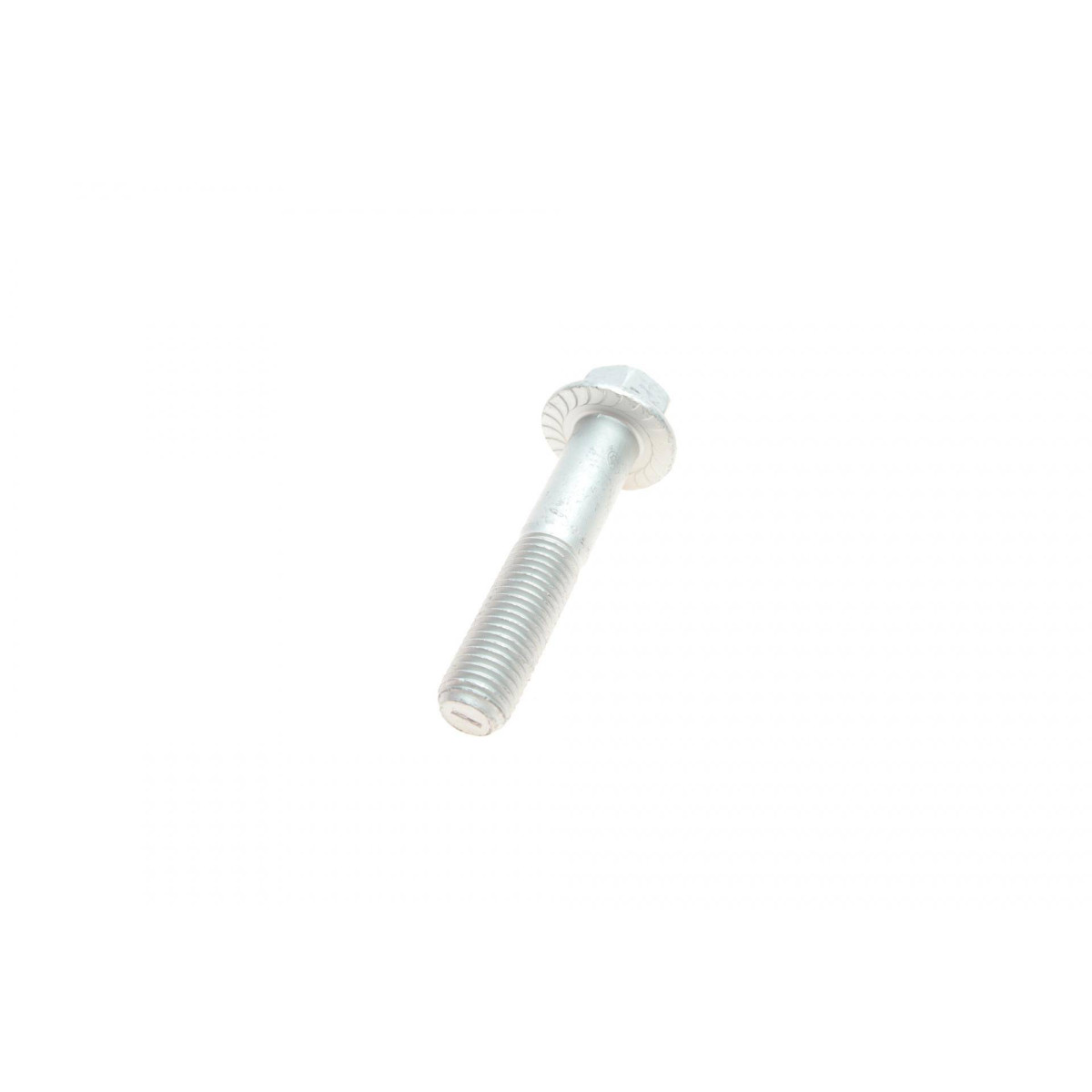 Опора кульова (передня/знизу/R) Mini Cooper 01-06