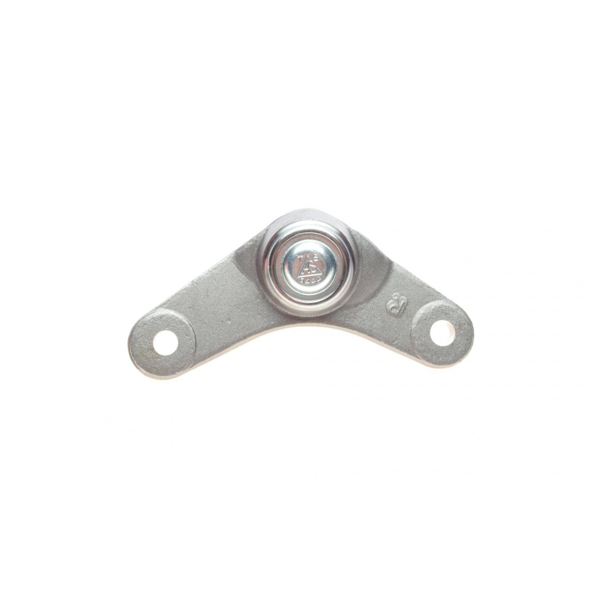 Опора кульова (передня/знизу/R) Mini Cooper 01-06
