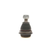 Опора кульова (передня) Citroen Jumpy/Peugeot Expert 16- (M14x1.5)
