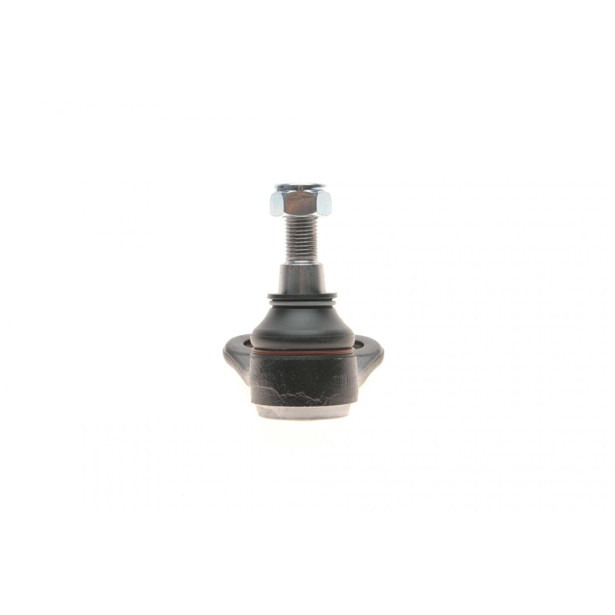 Опора кульова (передня/знизу) Ford C-max 07-10/ Focus 03/06-