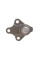 Опора кульова (передня) Dacia Duster II 1.2 TCe/1.6 SCe 15-