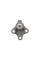 Опора кульова (передня) Dacia Duster II 1.2 TCe/1.6 SCe 15-