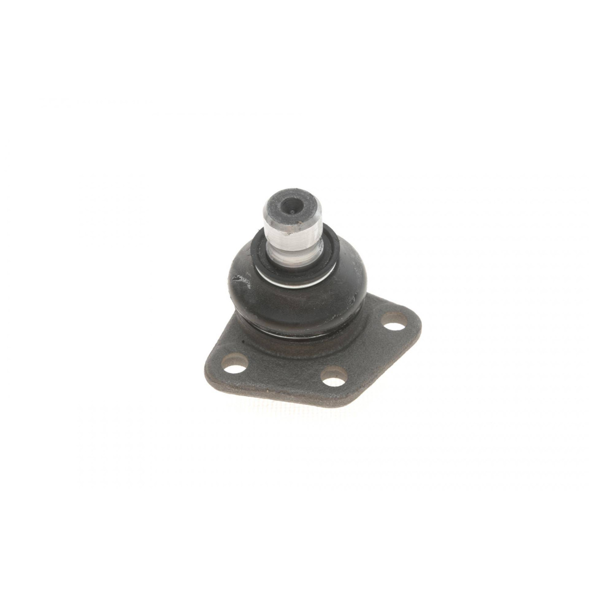 Опора кульова (передня/знизу) Opel Astra F 91-99/Vectra A 88-95