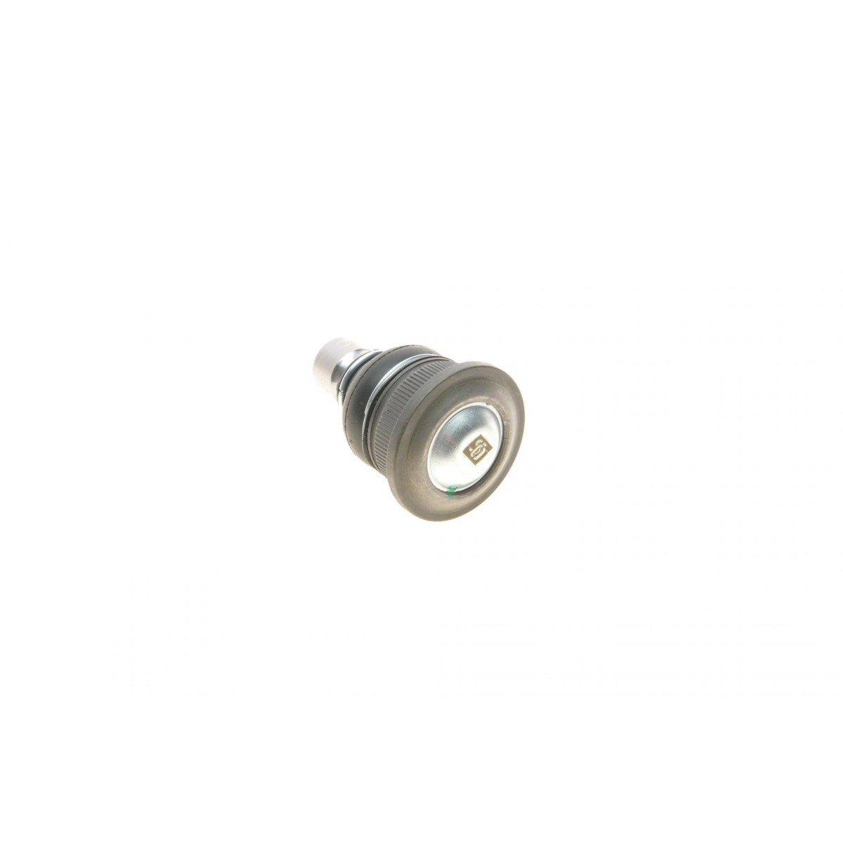Опора кульова (передня) Nissan Juke/Leaf 1.2-1.6 10-