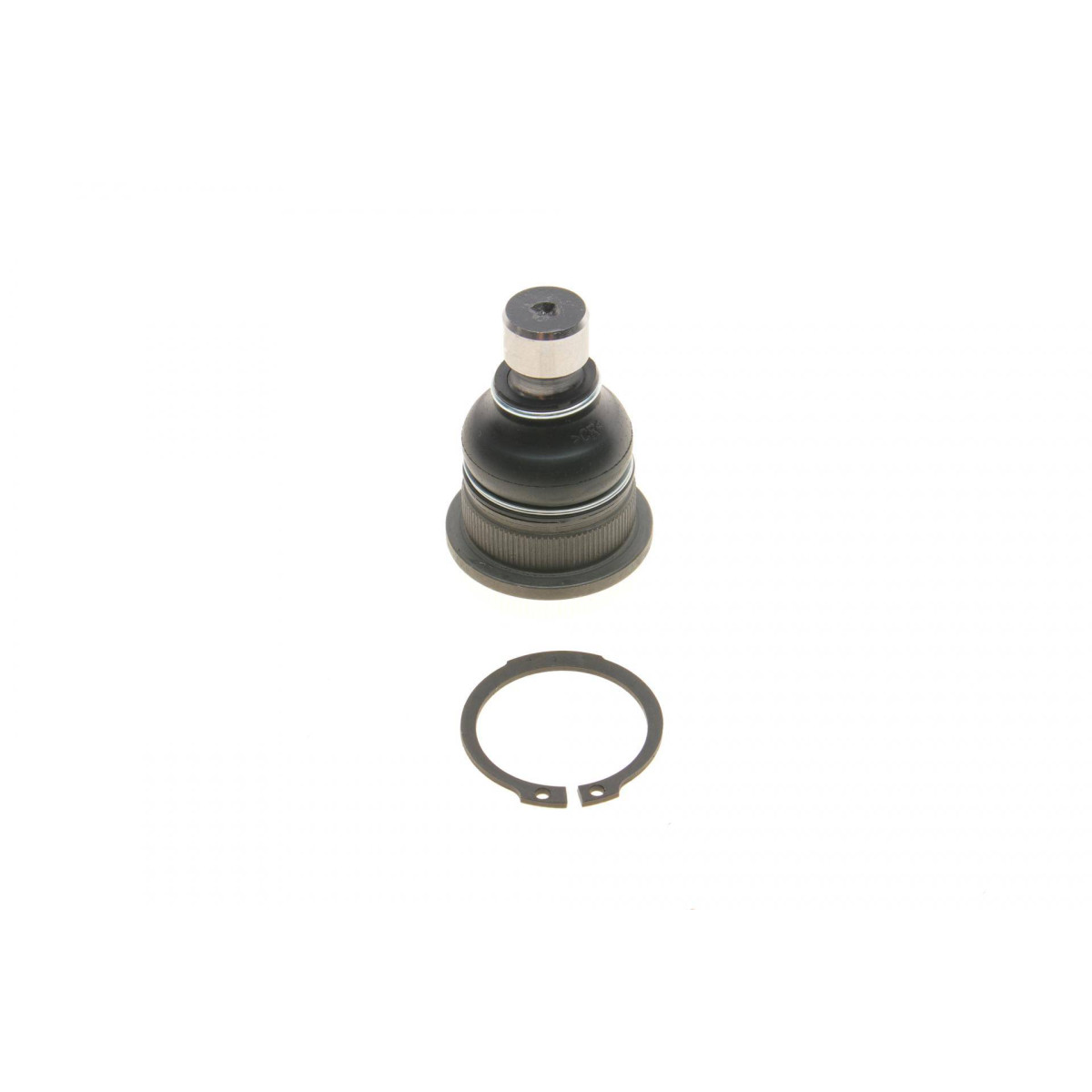 Опора кульова (передня) Nissan Juke/Leaf 1.2-1.6 10-
