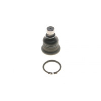 Опора кульова (передня) Nissan Juke/Leaf 1.2-1.6 10-