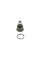 Опора кульова (передня) Nissan Juke/Leaf 1.2-1.6 10-