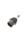 Опора кульова (передня/знизу) Land Rover Range Rover 2.7TD-4.4 04-09