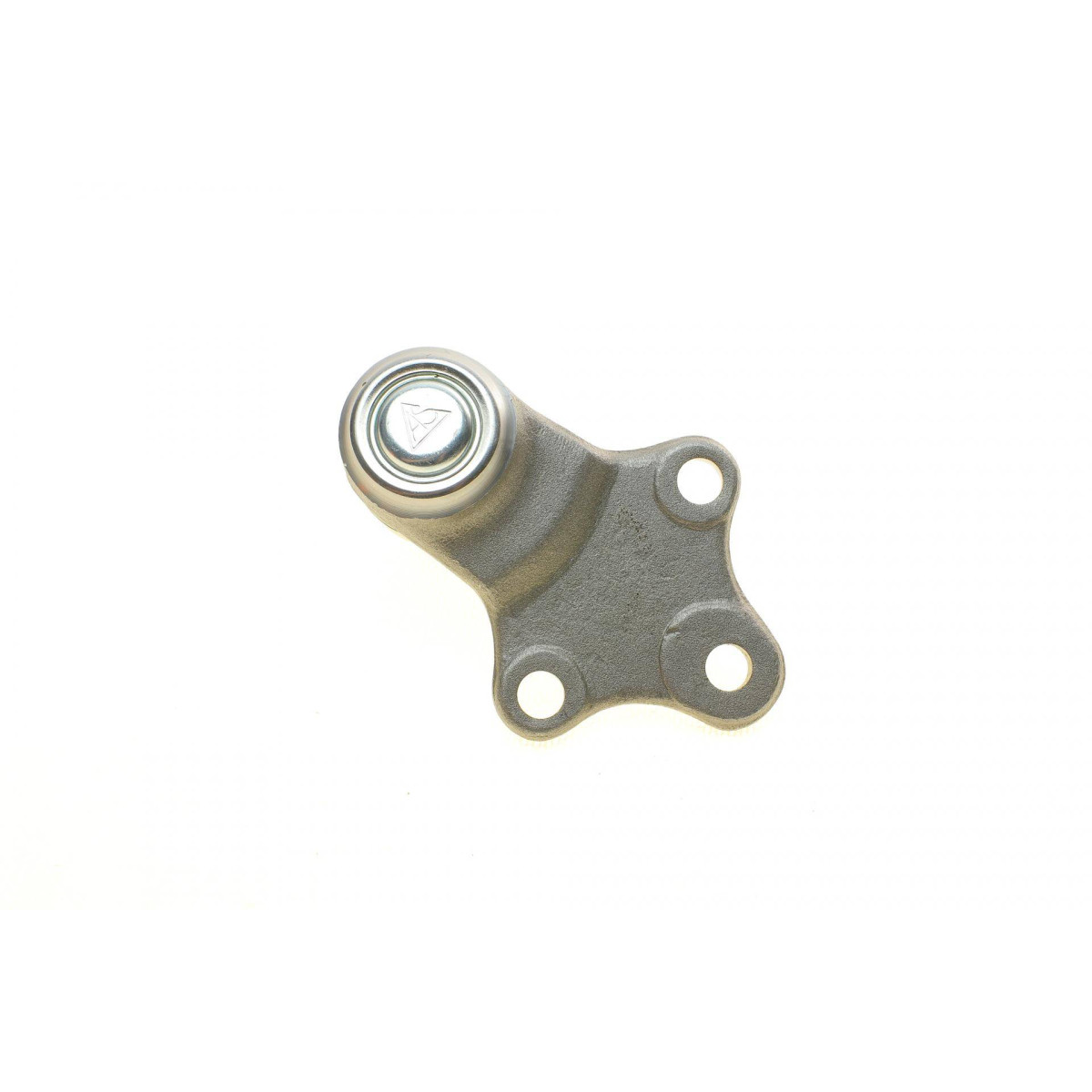 Опора кульова (передня) Peugeot 306 93-02 (d=18mm)