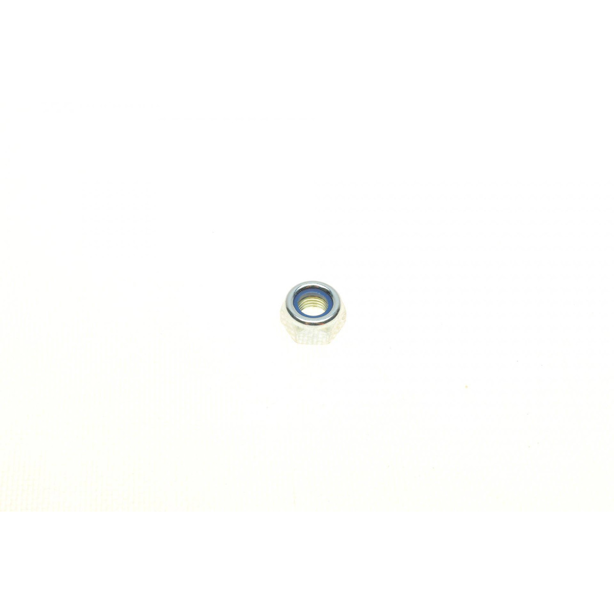 Опора кульова (передня) Peugeot 306 93-02 (d=18mm)
