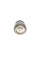 Опора кульова (передня/знизу) Mazda 3/5 03-10