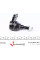Опора кульова (передня/знизу) Ford Galaxy/Mondeo 1.6-2.0 TDCi 06-15