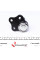 Опора кульова (передня/знизу) Ford Galaxy/Mondeo 1.6-2.0 TDCi 06-15