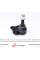 Опора кульова (передня/знизу) Ford Galaxy/Mondeo 1.6-2.0 TDCi 06-15