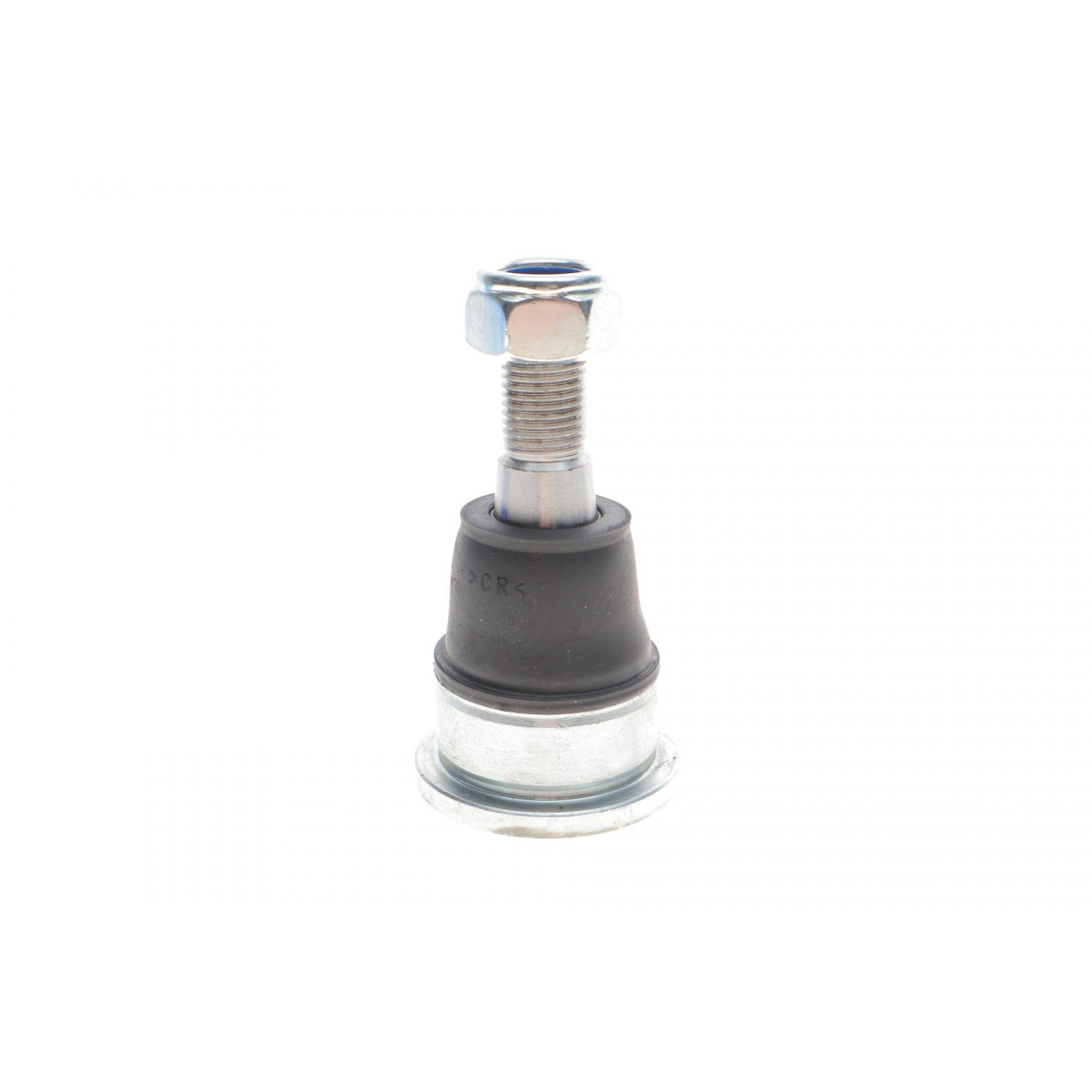 Опора кульова (передня) Chrysler Sebring 95-07