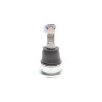 Опора кульова (передня) Chrysler Sebring 95-07