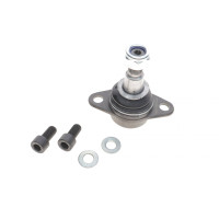 Опора кульова (передня/зверху) BMW X3 (E83) 03-11