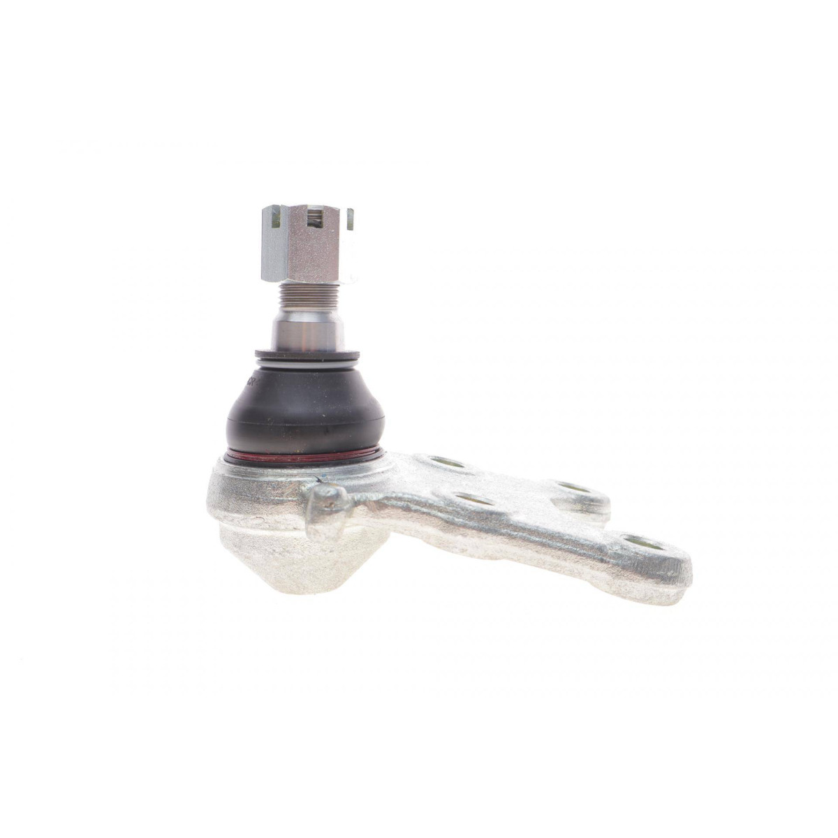 Опора кульова (передня) Isuzu D-Max 02-22