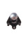 Опора кульова (передня/знизу) Honda CR-V/HR-V 1.5-2.2CDTi 06-