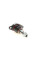 Опора кульова (передня) BMW X3 (F25)/ X4 (F26) 11-
