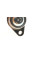 Опора кульова (передня) BMW X3 (F25)/ X4 (F26) 11-