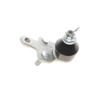Опора кульова (передня/знизу/R) Lexus RX 03-08/Toyota Camry 01-11