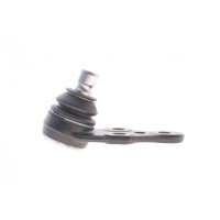 Опора кульова (передня/знизу) Chevrolet Lacetti/Daewoo Nubira 03- (d=18mm)