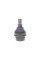 Опора кульова (передня/знизу) MB Sprinter (W901-W904) 4X4 95-06 (конус d=26mm)