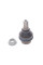 Опора кульова (передня/знизу) MB Sprinter (W901-W904) 4X4 95-06 (конус d=26mm)
