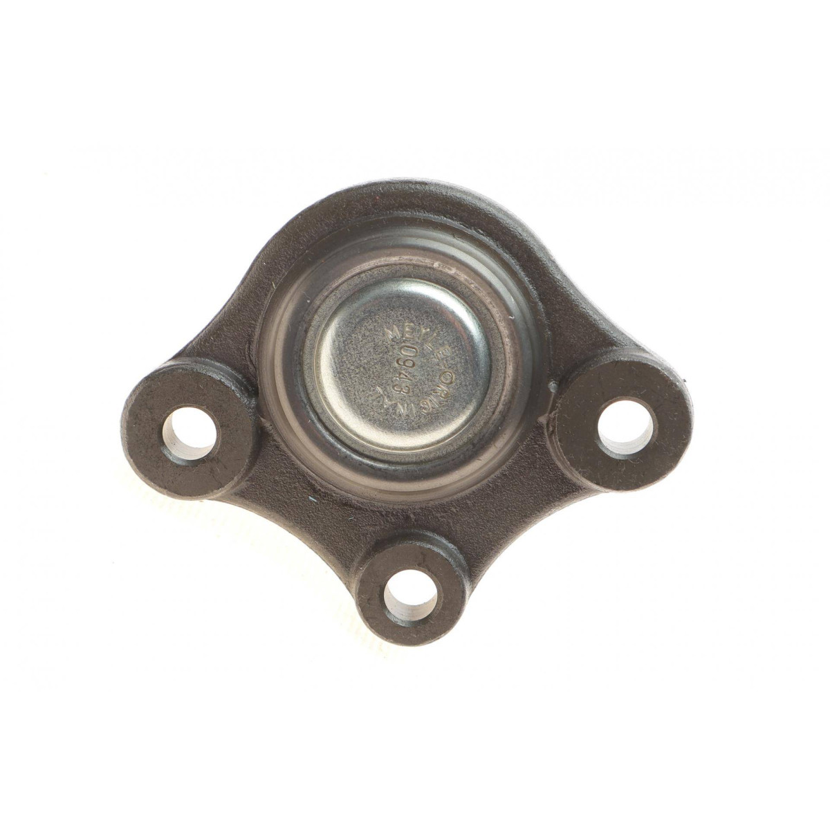 Опора кульова (передня/зверху) Hyundai Terracan 01-06