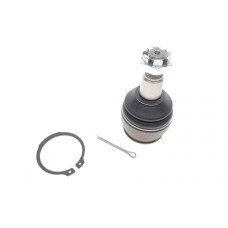 Опора кульова (передня/знизу) Toyota Land Cruiser 100 98-07