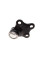 Опора кульова (передня/знизу) Citroen Berlingo/Peugeot Partner 1.8i/1.9D 96-08
