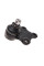 Опора кульова (передня/знизу) Citroen Berlingo/Peugeot Partner 1.8i/1.9D 96-08