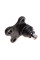 Опора кульова (передня/знизу) Citroen Berlingo/Peugeot Partner 1.8i/1.9D 96-08