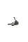 Опора кульова (передня/знизу) Ford C-Max 07-10/Focus 04-12/Volvo C30/C70/S40/V50 04-13 (SSP1836)
