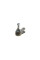 Опора кульова (передня/знизу) Ford C-Max 07-10/Focus 04-12/Volvo C30/C70/S40/V50 04-13 (SSP1836)