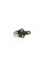 Опора кульова (передня/знизу) Ford C-Max 07-10/Focus 04-12/Volvo C30/C70/S40/V50 04-13 (SSP1836)