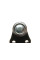 Опора кульова (передня/знизу) Ford C-Max 07-10/Focus 04-12/Volvo C30/C70/S40/V50 04-13 (SSP1836)