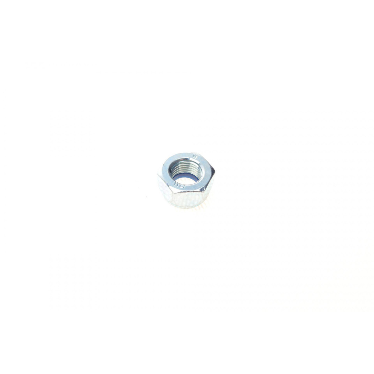 Опора кульова (передня) Toyota Avensis II 03-11 (к-кт)