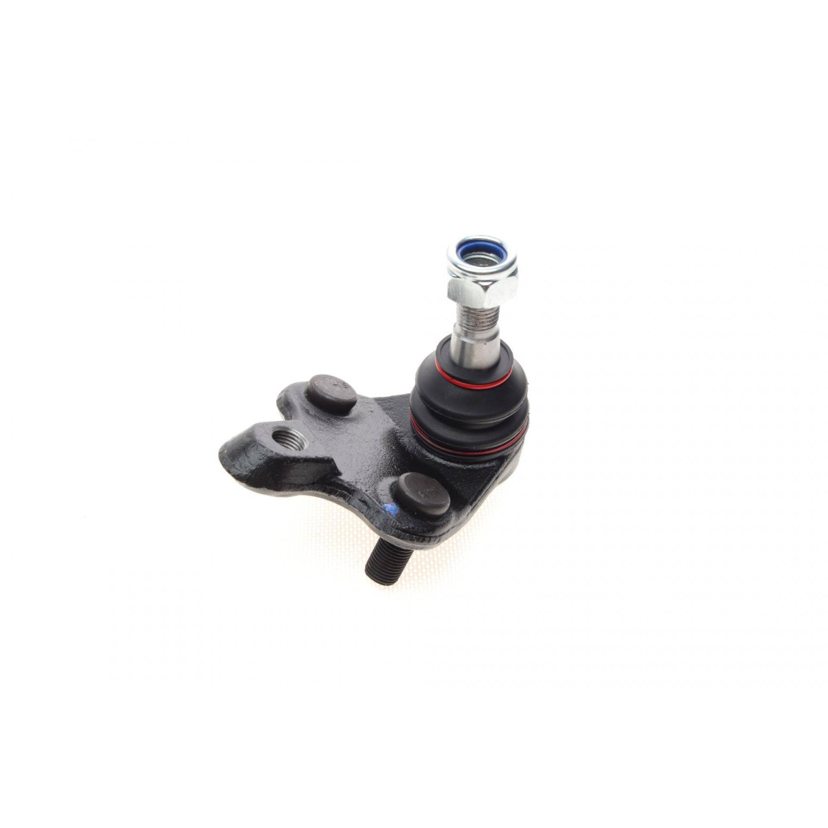 Опора кульова (передня) Toyota Avensis II 03-11 (к-кт)