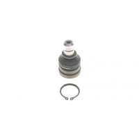 Опора кульова (передня/знизу) Mitsubishi Lancer VI 1.3/1.6/2.0 03-