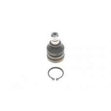 Опора кульова (передня/знизу) Mitsubishi Lancer VI 1.3/1.6/2.0 03-