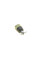Опора кульова (передня/знизу) Mazda 929 81-91