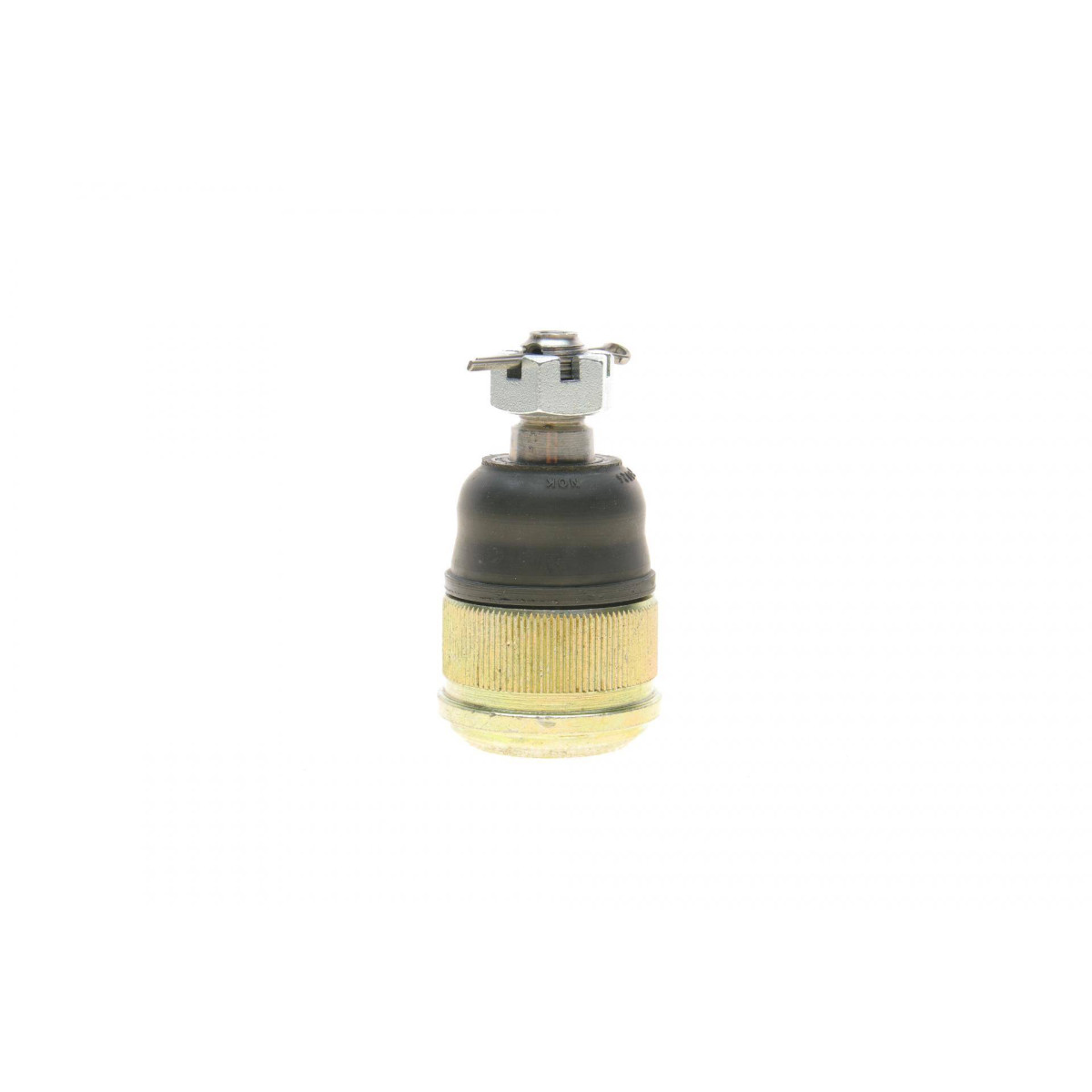 Опора кульова (передня/знизу) Mazda 929 81-91