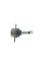 Опора кульова (передня) BMW X3 (E83) 2.0i-3.0i 03-11 M54/N47/N52