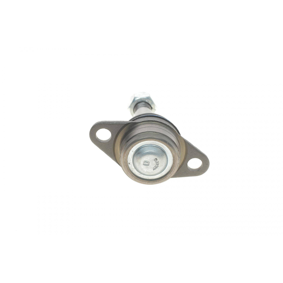 Опора кульова (передня) BMW X3 (E83) 2.0i-3.0i 03-11 M54/N47/N52